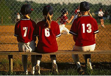 10人网络推理游戏《死亡笔记：暗影任务》下周上线