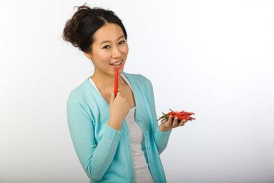 《最终幻想14》14周年活动14小时直播10月举办